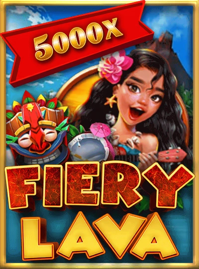 fafafafa