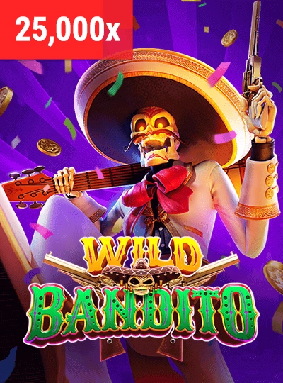 fafafafa