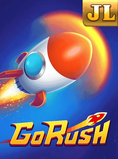 fafafafa