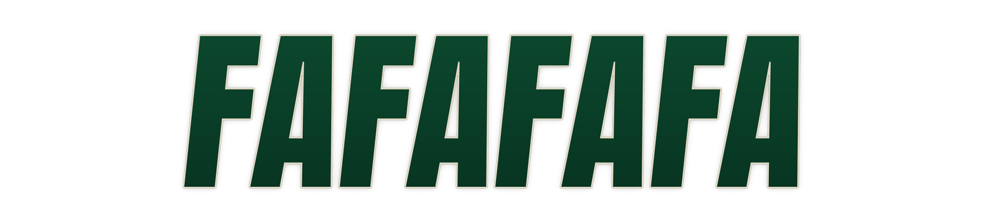 fafafafa